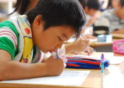 小学生.jpg