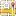 LinkIcon