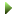 LinkIcon