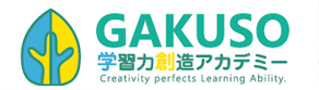 gakuso_logo2.png