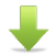 1329052193_Arrow Down.png